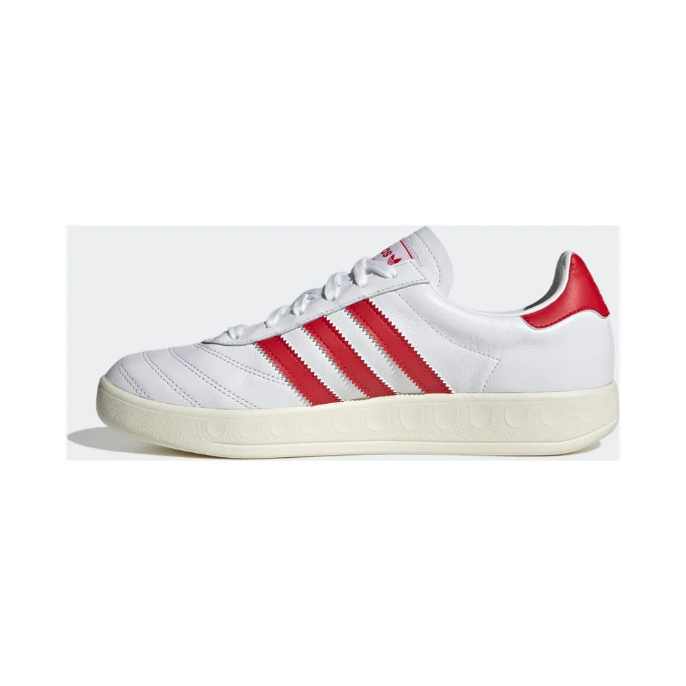 Adidas München Mig Cloud White / Collegiate Red / Off White (HQ7028)