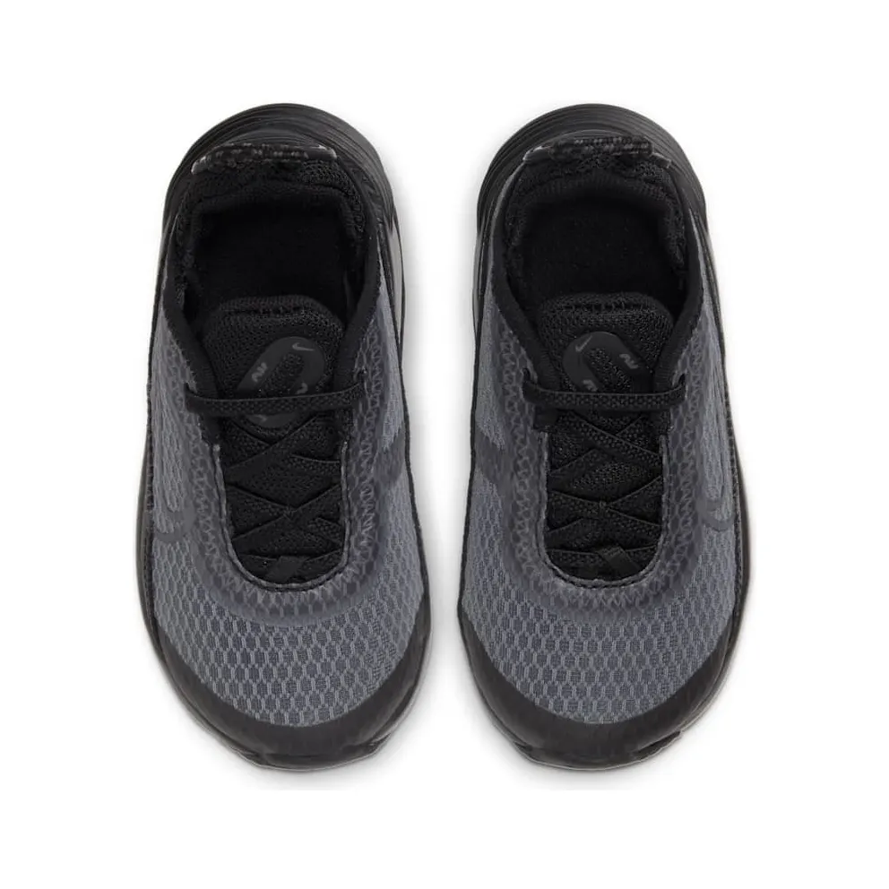 Nike Air Max 2090 Baby& Toddler Black (CU2092-001)