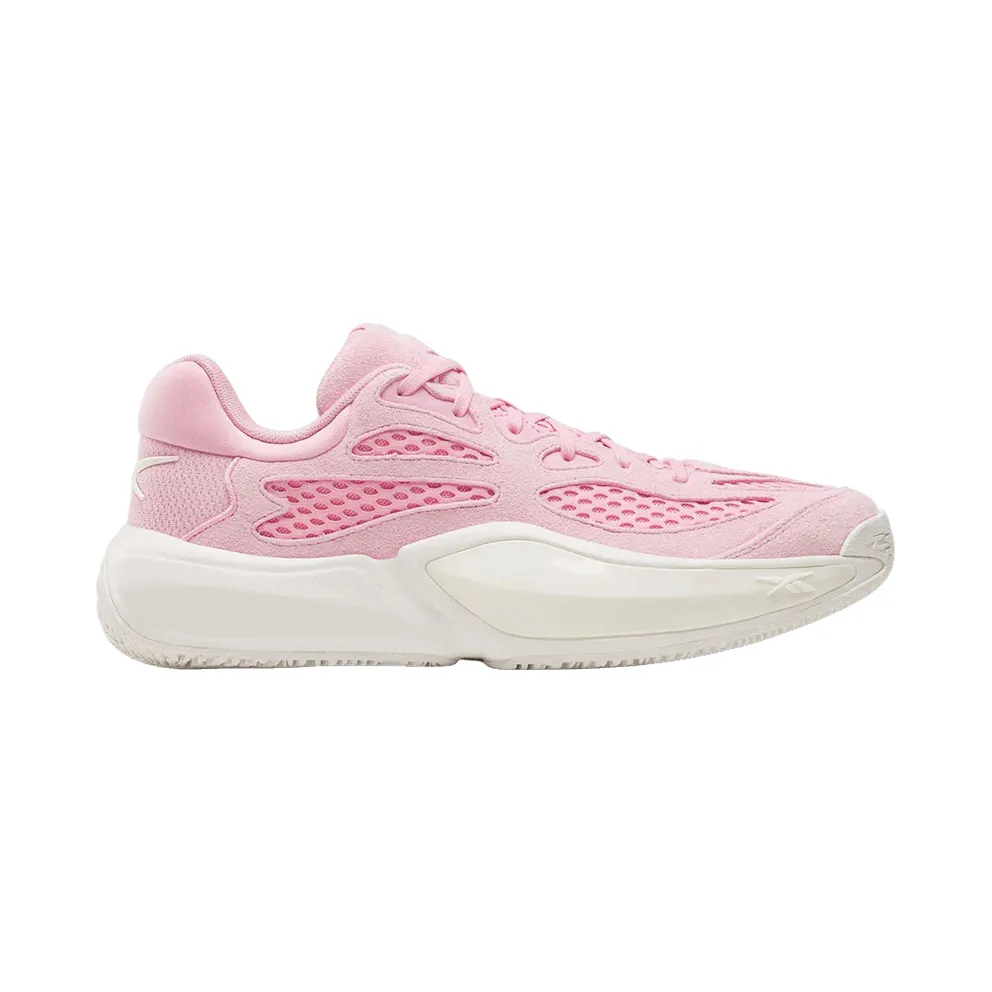 Reebok Engine A 26 ‘Expressive Pink’