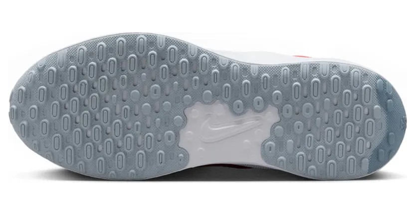 nike-revolution FB7689-800