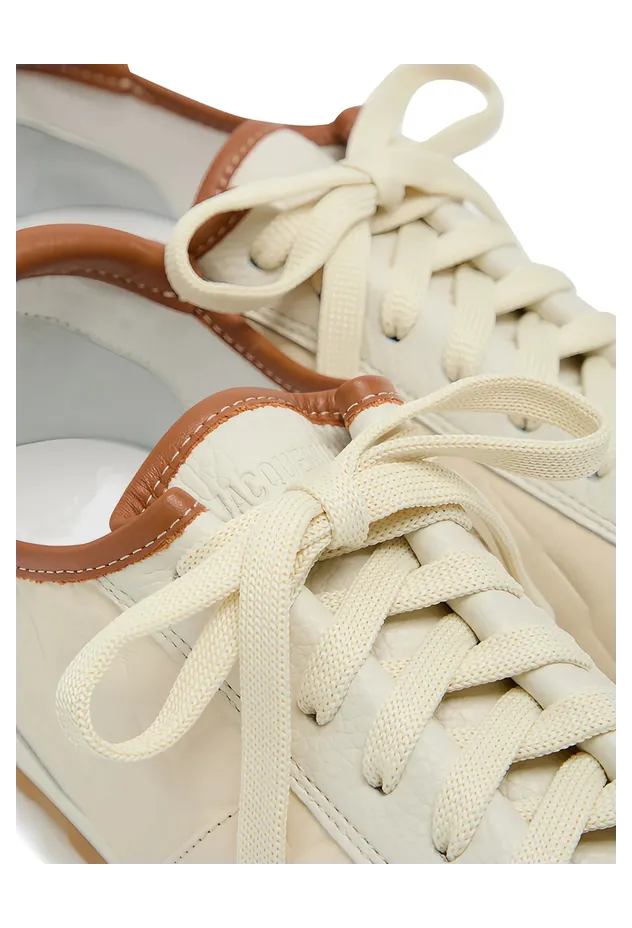 jacquemus-sneaker FOM00175 AC20C03 910