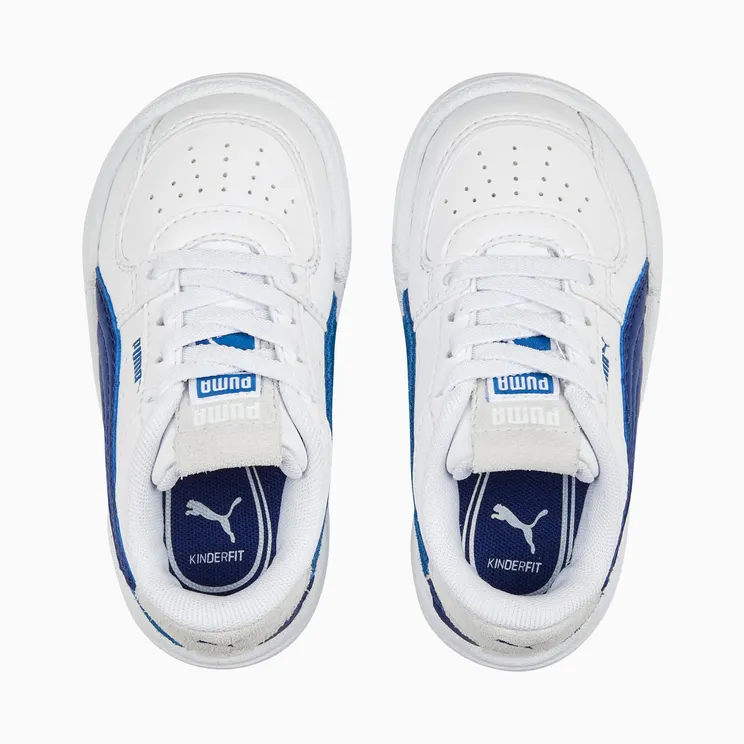 puma-ca-pro 390823-01