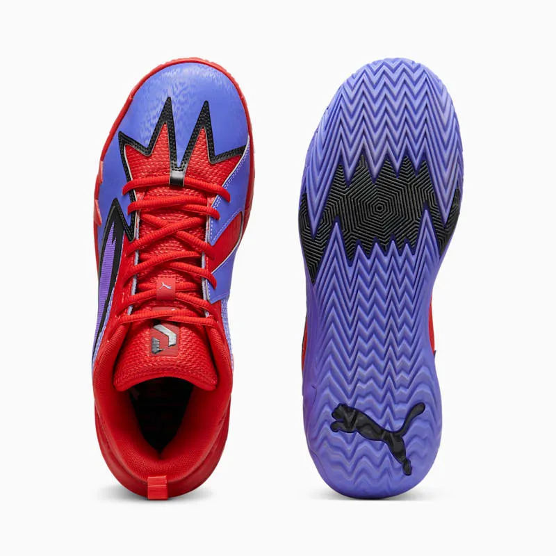 Puma Scoot Zeros “Pred” (310354-01)