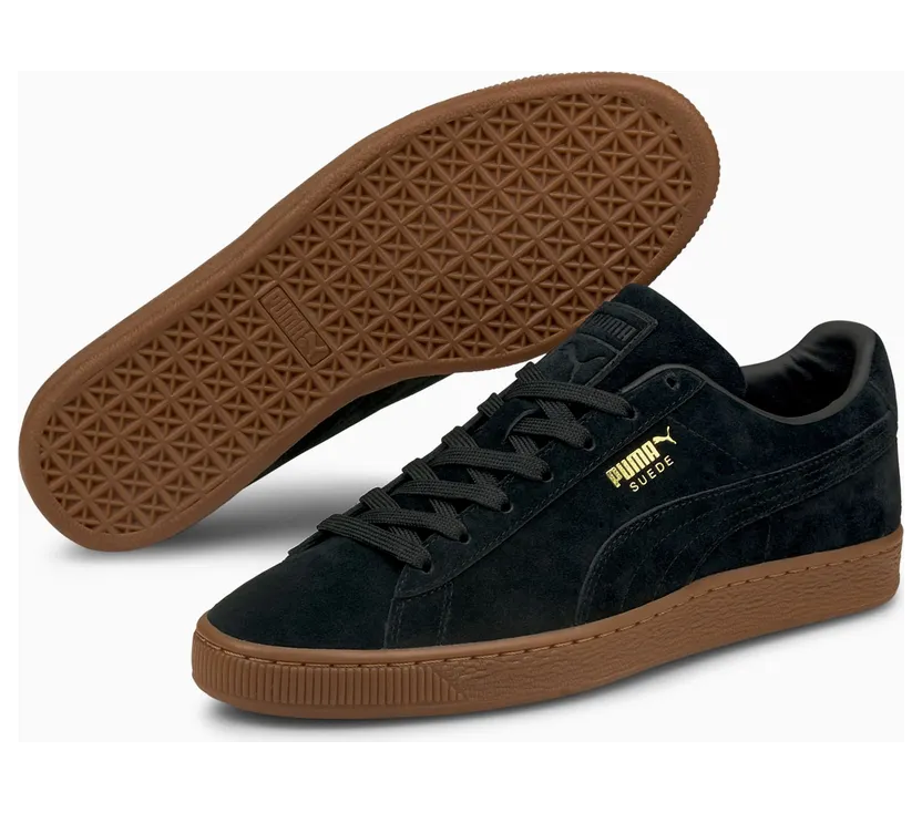 puma-suede 381174-01