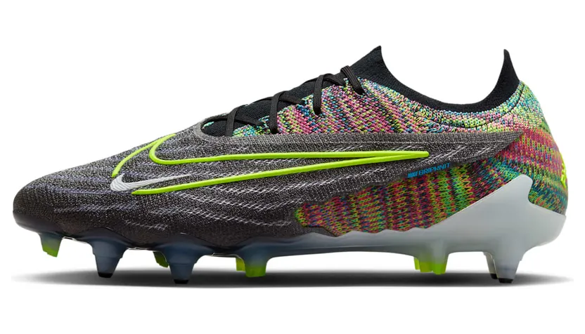 Nike Phantom GX Elite Fusion SG-Pro AC Link Pack (FD5227-071)