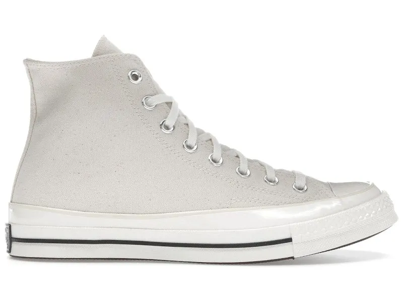 Converse Chuck 70 Hi Our Legacy Work Shop Natural Ivory (A16179C)
