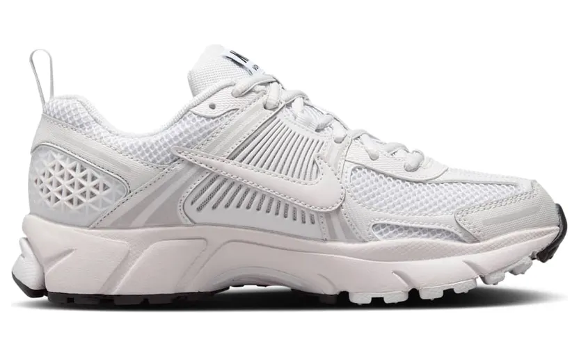 nike-air-zoom HF6998-100