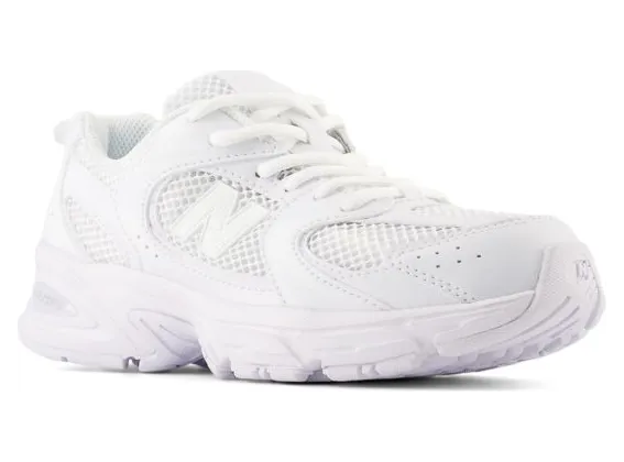 new-balance-530 GR530-PA
