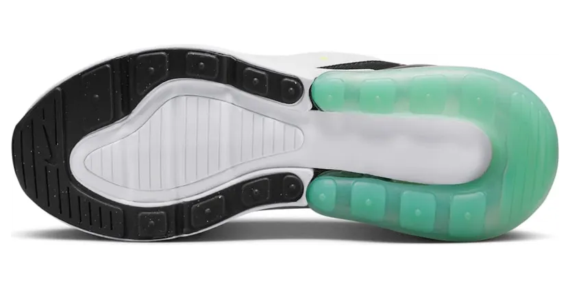 nike-air-max DX3347-100