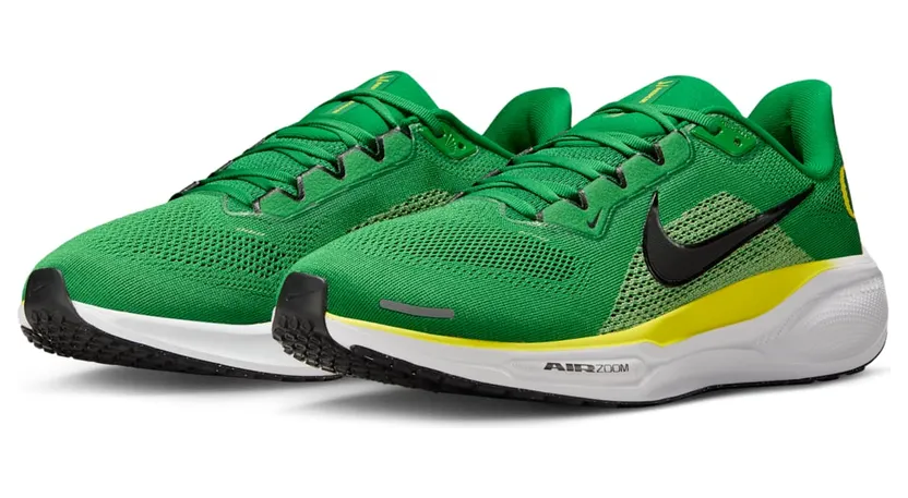 nike-air-zoom IB3260-300