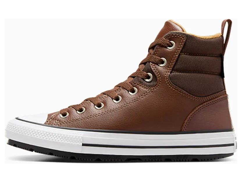 converse-chuck-taylor-all-star A08562C