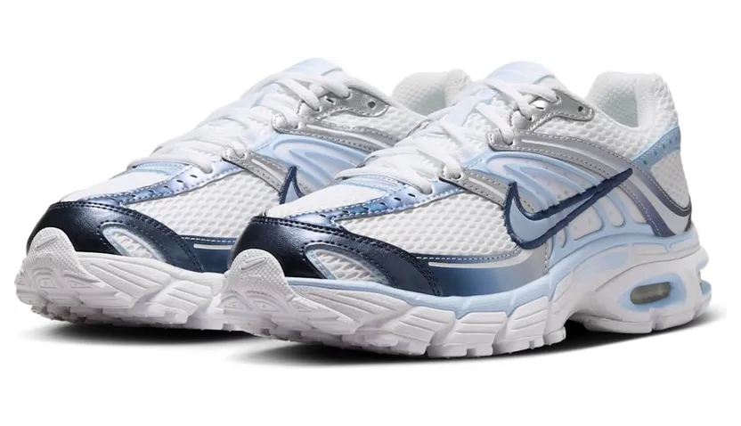 nike-air-max IH7803-100
