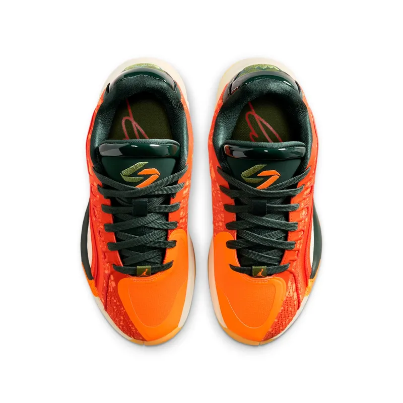 Jordan Luka 4 Gone Camping (IF0484-300)