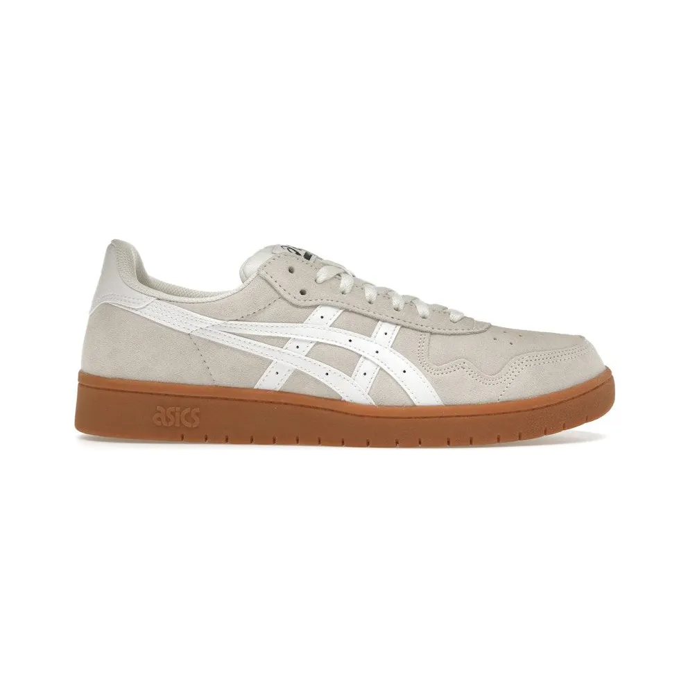 ASICS Japan Pro Cream White (1201A920-100)