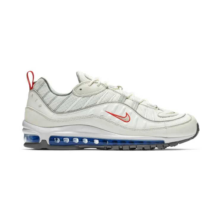 nike-air-max CD1538-100
