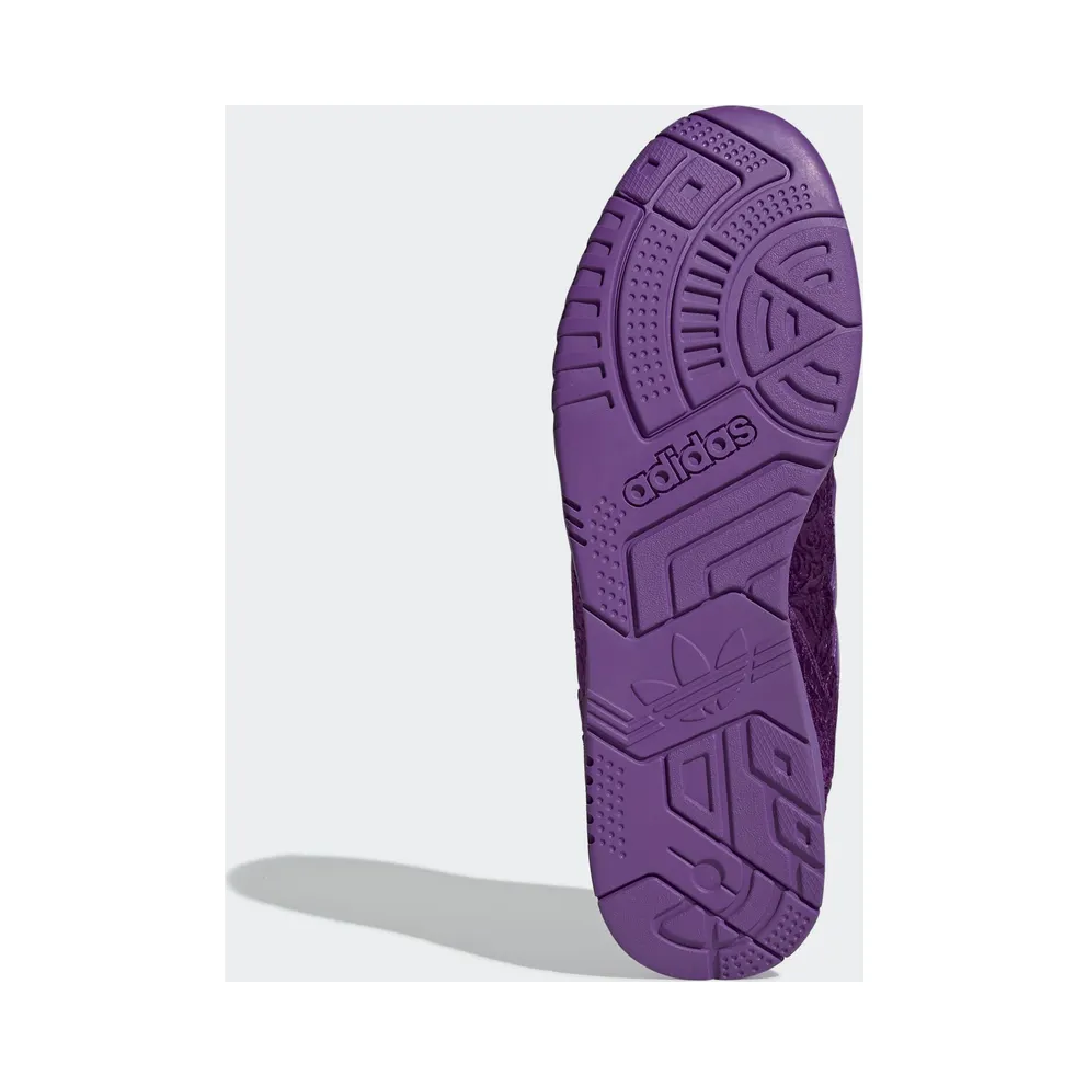 adidas AR Trainer Purple Purple/Purple/Purple (EE5287)