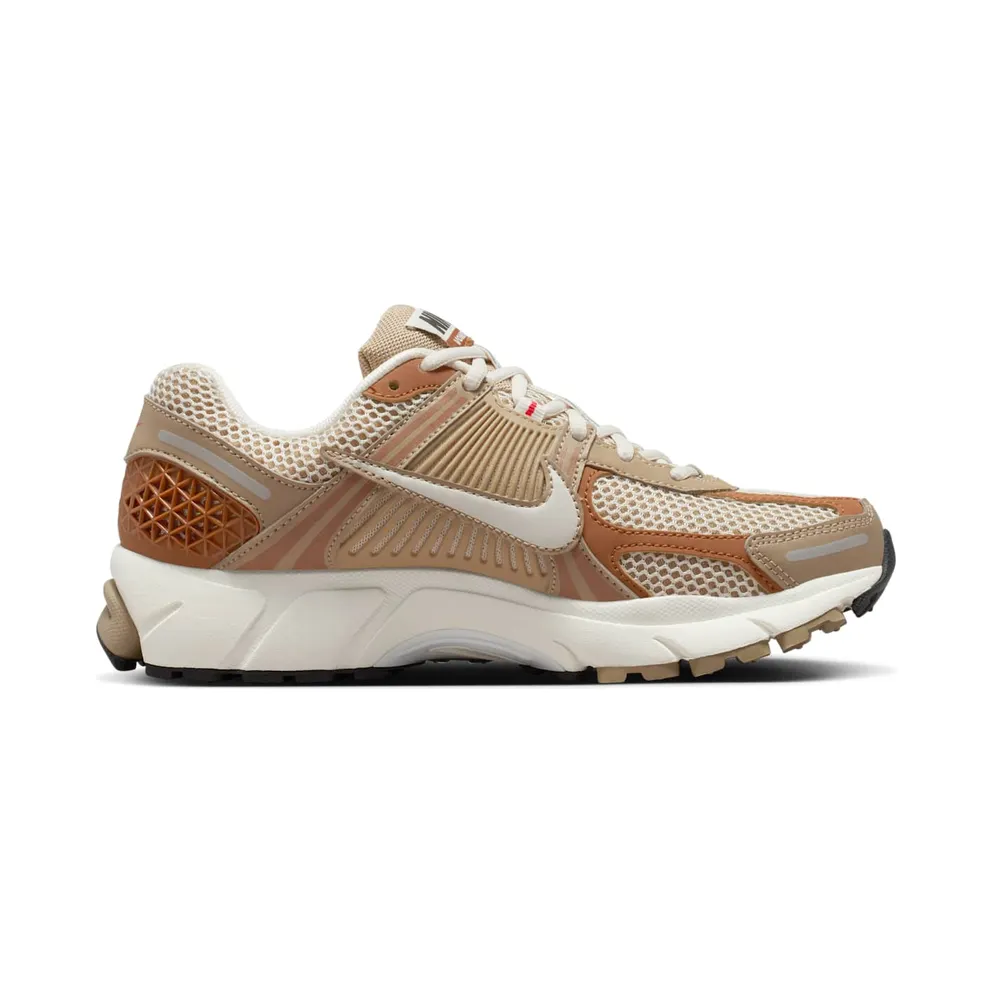 Nike Zoom Vomero 5 “Khaki Phantom” (HV0826-247)