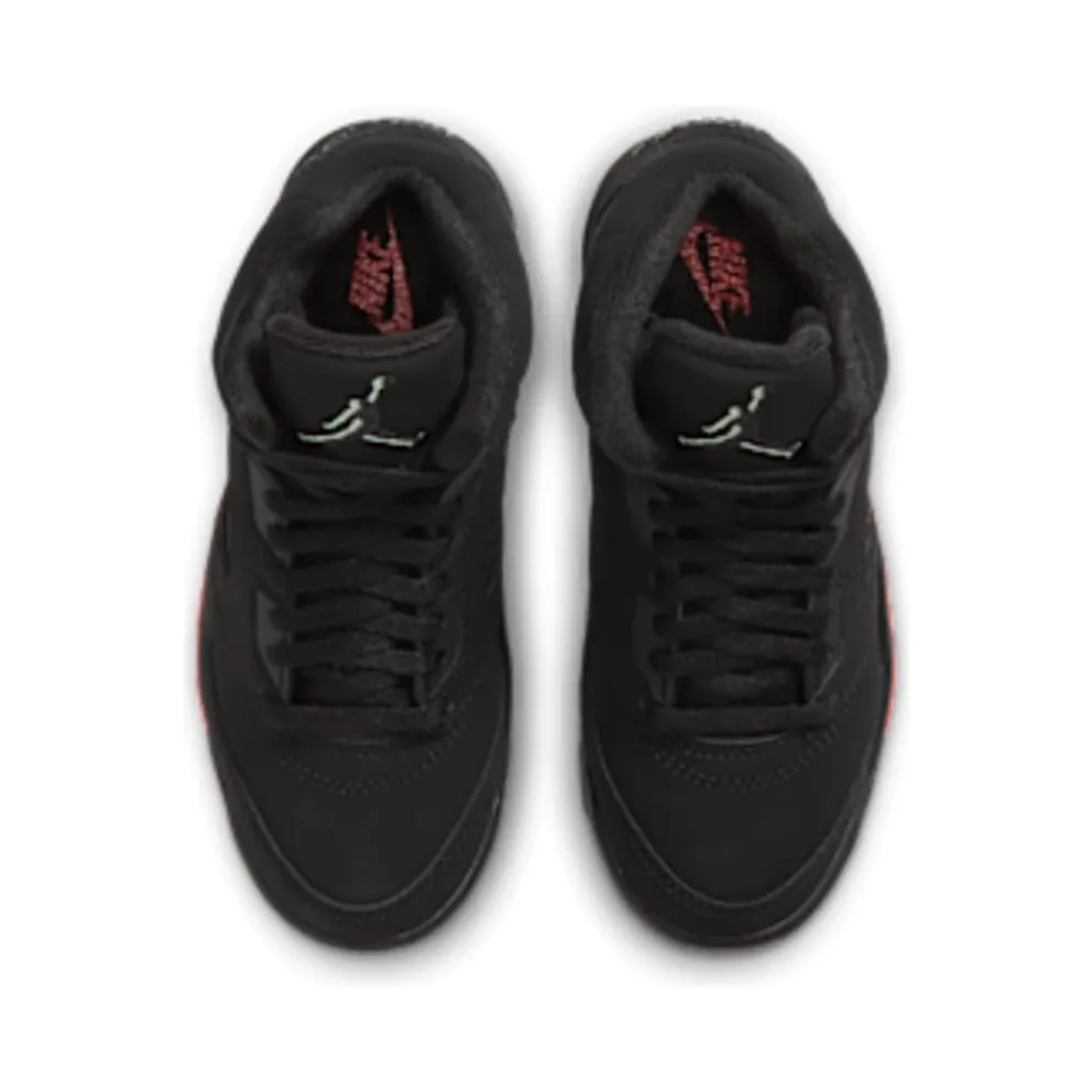 JORDAN 5 RETRO OG (PS)