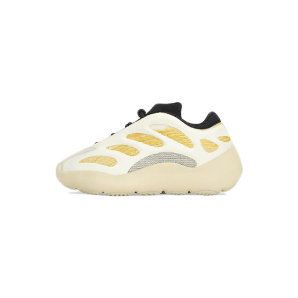 adidas-yeezy-wave-runner-700 G54855