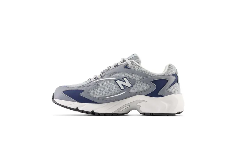New Balance 725 “Titanium Navy” (ML725AJ)