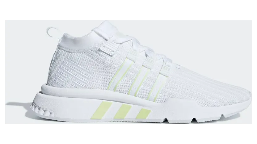 Adidas EQT Support B37455