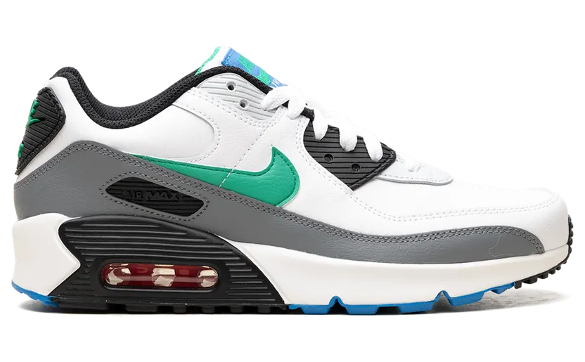 nike-air-max DV3607-102