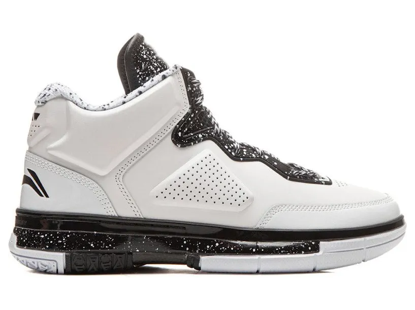 Li-Ning Way of Wade 1 Splash (ABAT135-34)