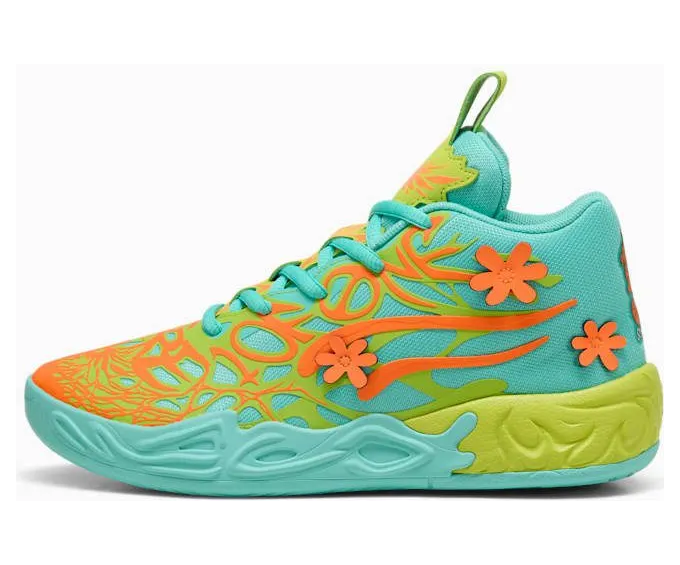 puma-lamelo 400669-01