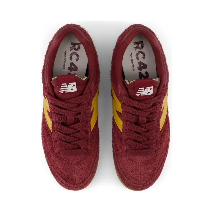 new-balance-rc42 URC42HF