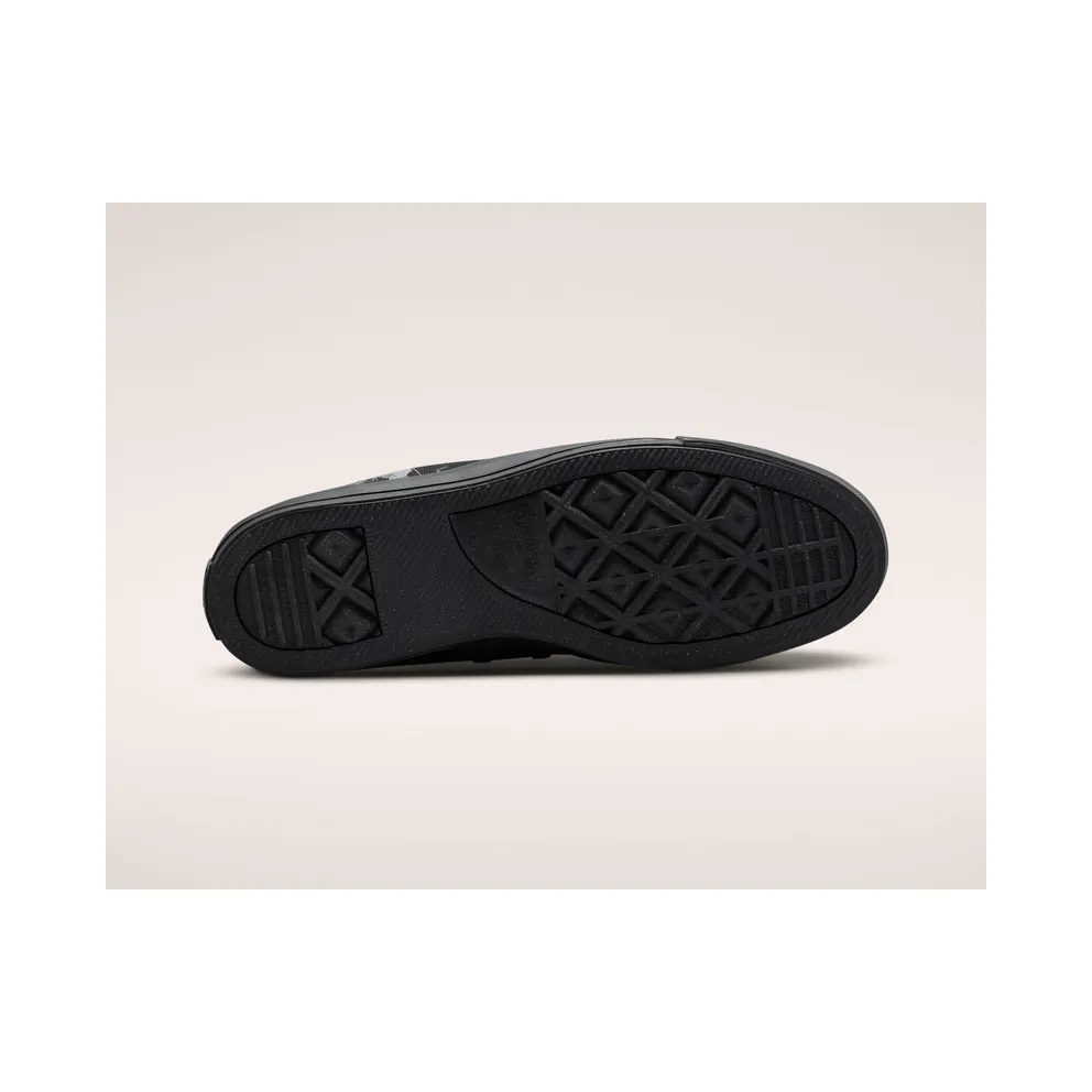 Converse CONS Chuck Taylor All Star Pro Mike Anderson Black/Black/Black