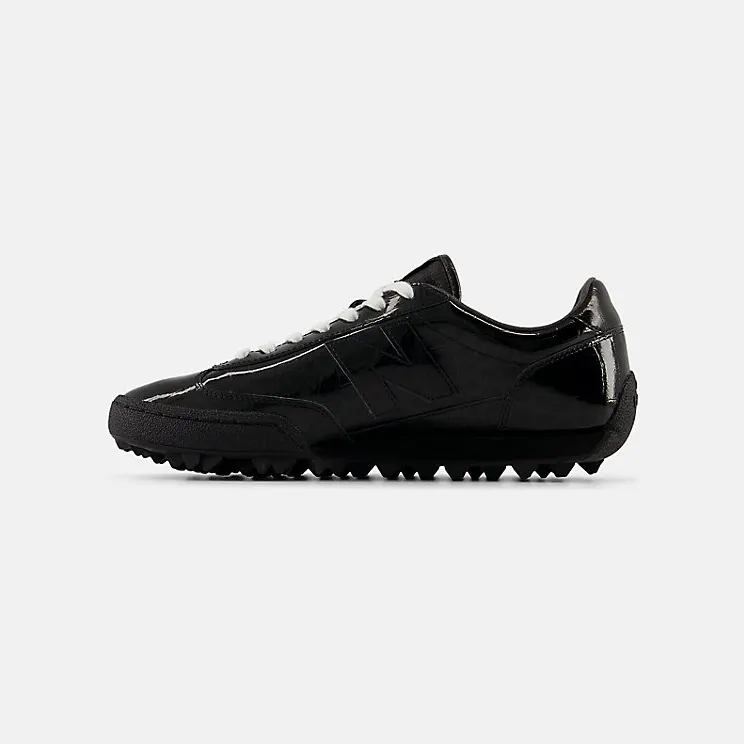 new-balance-gator-run UGTR2SV