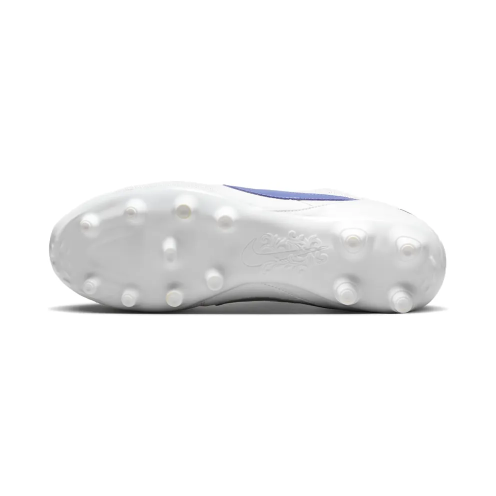 Nike Premier 3 FG White Royal Red (AT5889-146)