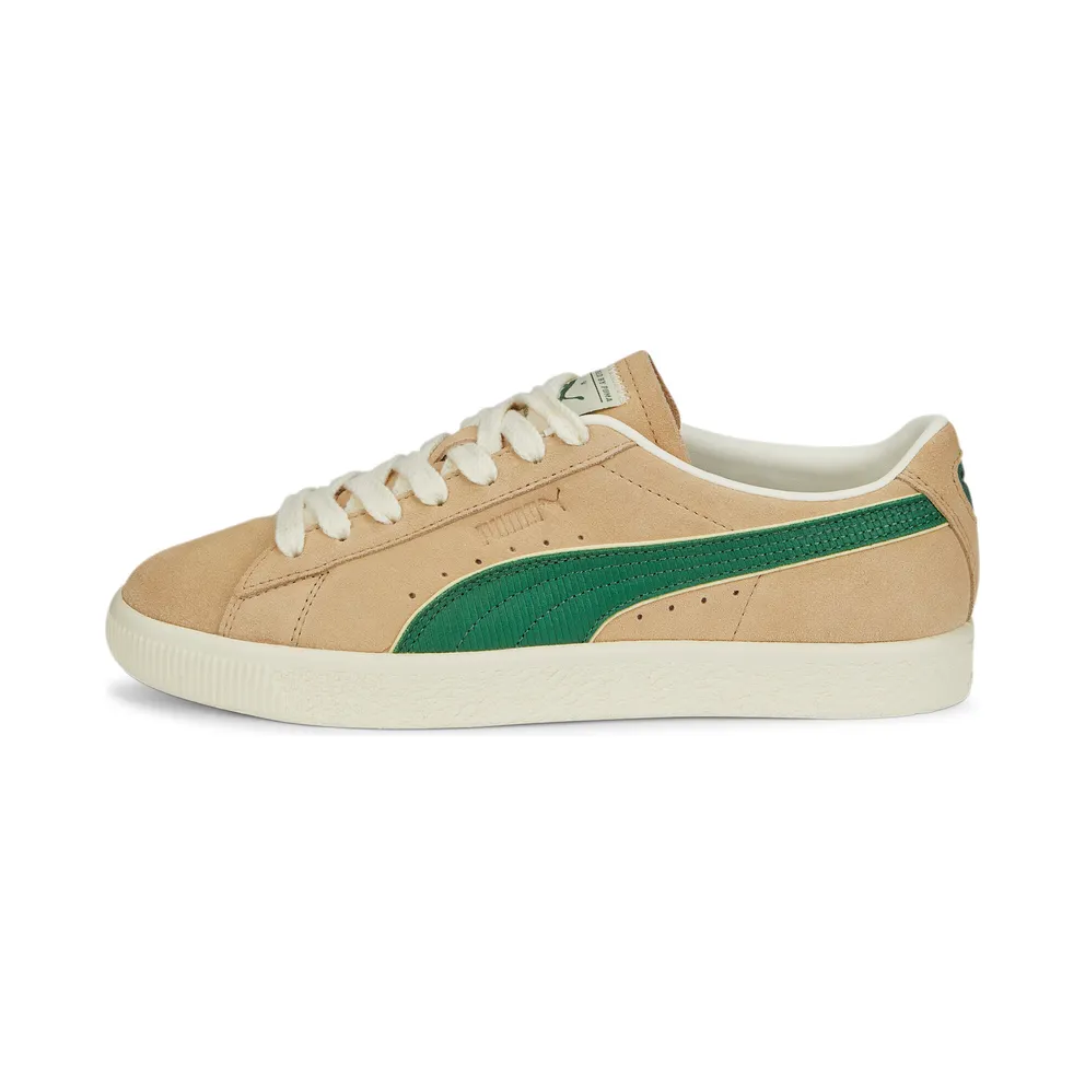 Puma Players’ Lounge Suede VTG (388148-01)