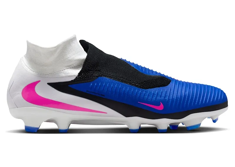 Nike Phantom 6 High Pro FG Attack Pack (HQ2311-446)