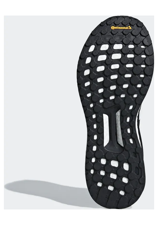 adidas-solar-glide BB7447