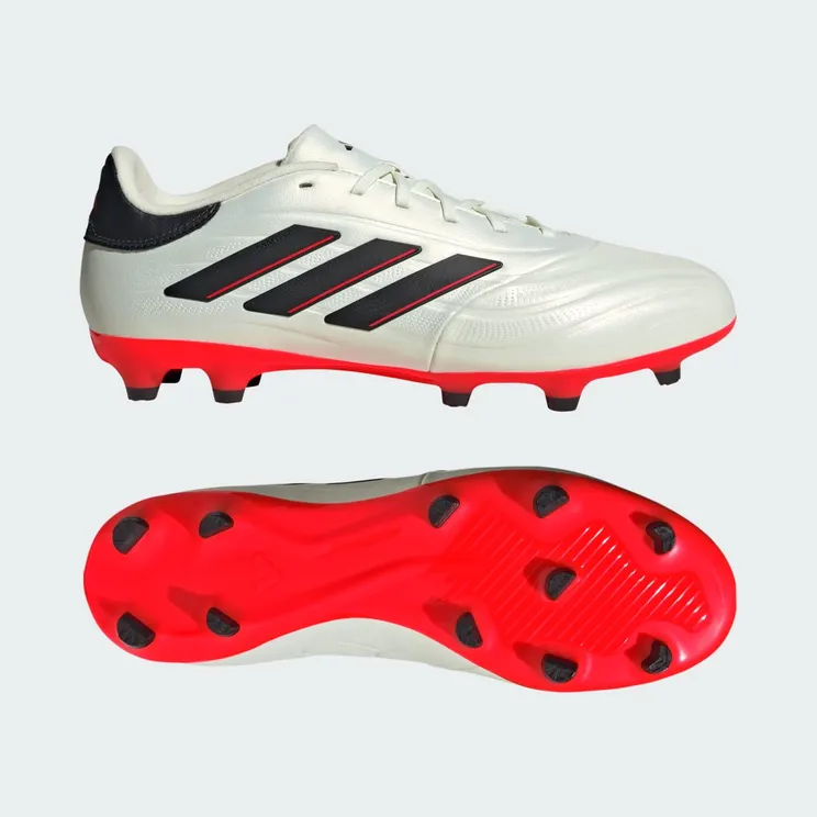 adidas-copa-pure IF5448