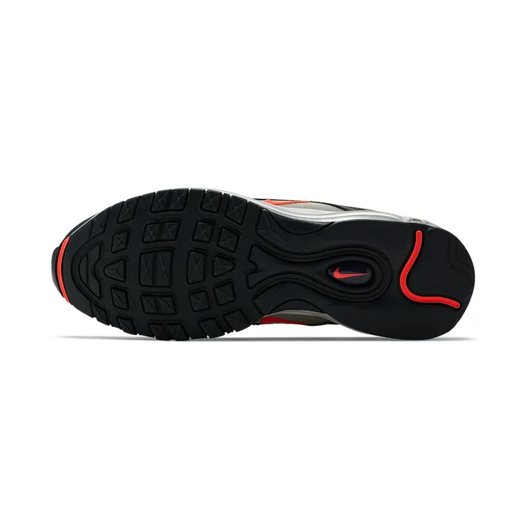 nike-air-max CI6392-001