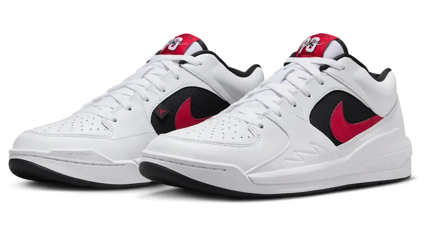 jordan-stadium-90 DX4397-116