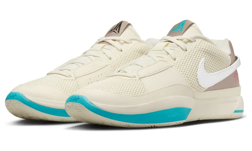 nike-ja-1 DR8785-102