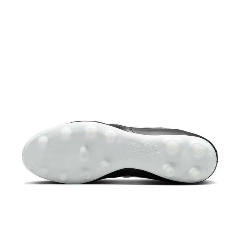 Nike Premier 4 FG “Black White” (FV5972-002)