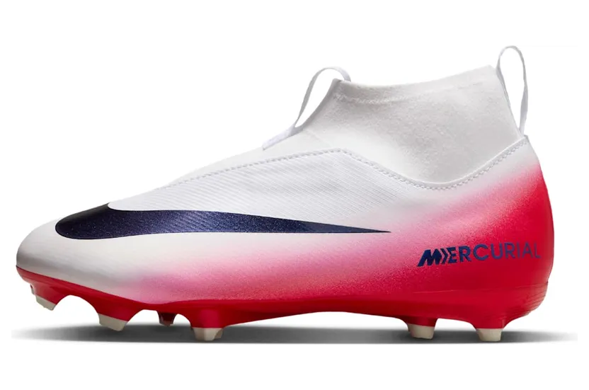 Nike Mercurial Superfly 10 Academy MG Fear Nothing Pack (HM8956-600)