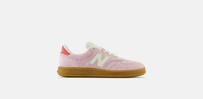 New Balance CT500EA “Rose Sugar” – CT500EA