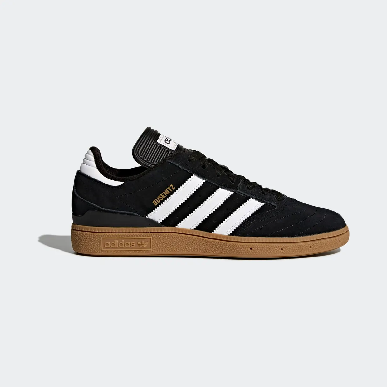 adidas-busenitz G48060