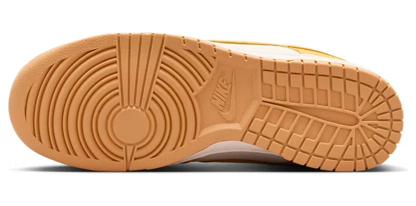 nike-dunk HF4867-739