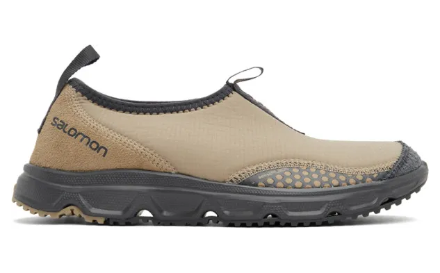 salomon-sneaker 412648