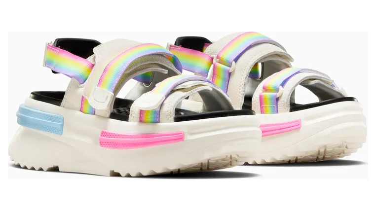 converse-sneaker A10219C