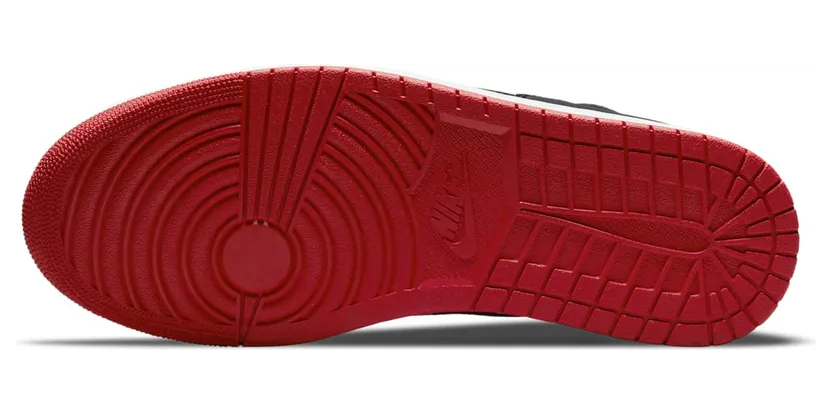 air-jordan-access AR3762-001