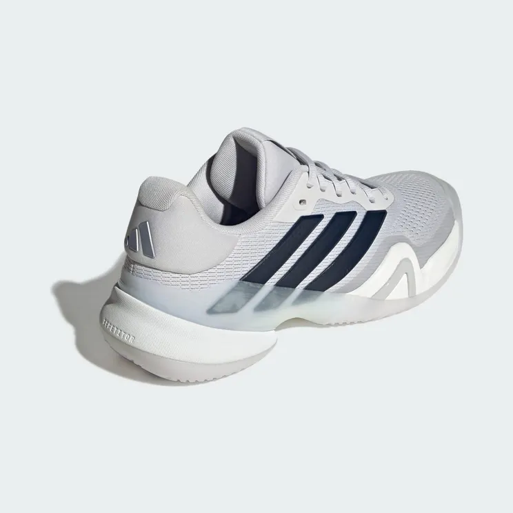 adidas-barricade KK4408