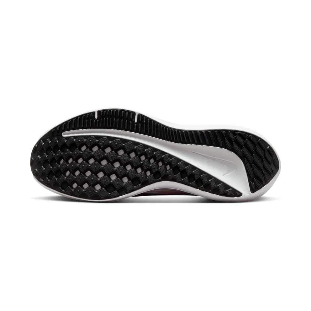 Nike Air Winflo 9 “Photon Dust / White / Platinum Tint / Black” (DD6203-009)