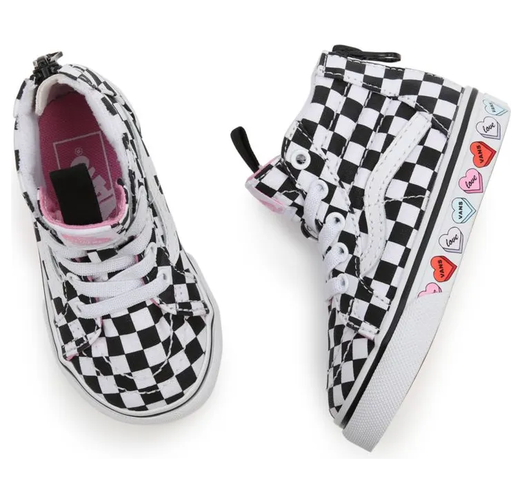 vans-sk8-hi VN000XG5ABY